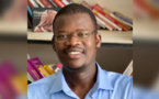 Daouda Diouf, Directeur Sonatel Academy : “ Orange Digital Center est une vitrine de l’engagement sociétal du groupe Sonatel ; un levier d’égalité numérique se positionnant comme le pilier de la politique d’inclusion"
