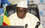 Mali : Lancement d’un programme conjoint pour renforcer la résilience des populations