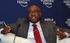Marchés financiers africains : La BAD injecte une enveloppe de 15 millions $