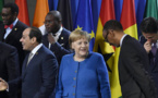 Sommet du G20 : La communauté internationale invitée à éviter une reprise économique à deux vitesses après le Covid-19