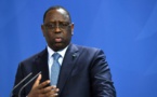 Pragmatisme dans la conduite de l’action gouvernementale et dans le suivi évaluation des politiques publiques :  Macky Sall presse le gouvernement