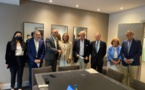 Management de la relation client : Intelcia annonce l’acquisition de 100% du groupe espagnol Unisono