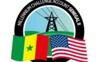 Entrée en vigueur du Sénégal Power Compact II le 10 septembre 2021 prochain : Le programme doté de 330 milliards pour 5 ans