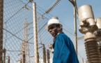 Sénégal : La production brute d’électricité hausse de 11,0%% au mois de juin