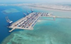 Djibouti 7 fois perdant dans une longue bataille juridique avec DPWorld