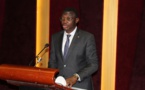 Lutte contre la criminalité et l’insécurité dans l’Uemoa : Le ministre togolais de la Sécurité pour des mécanismes de coopération plus fluides