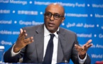 Tchad : Le directeur Afrique du Fmi juge indispensable le traitement de la dette par ses créanciers privés