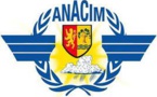 Prévision météorologique : L’Anacim organise un troisième atelier de test du 13 au 24 septembre 2021