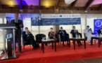 Formation en droit international des Droits de l’Hommes : La 12ième session annuelle se tient à Dakar du 13 au 24 septembre