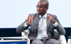 Impacts économiques du coronavirus en 2020 : Le Sénégal a tenu bon
