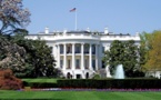 Select USA 2013 : Plus de 60 pays attendus à Washington