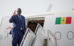 Sénégal : Le Président Macky Sall va participer à la 76e Session de l’Assemblée générale des Nations Unies à New York.