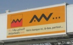 Togo: Le groupe Attijariwafa Bank prend les commandes de la BIA-Togo