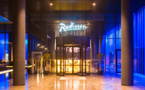 Hôtellerie : Radisson Hotel Group annonce une expansion record en Afrique