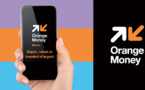 Paiement mobile et inclusion financière en Afrique : Orange choisit Ericsson pour renforcer son service