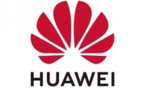 RDC - Scandale judiciaire : Huawei condamnée à payer 105 millions $ pour une licence imaginaire