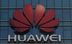 Trois collaborateurs de Tshisekedi dont Taylor Lubanga « accusés de vouloir faire exécuter un jugement contre Huawei pour 50 millions de dollars »