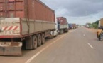 Sénégal : les importations de biens en provenance des pays de l’UEMOA évaluées à 7,6 milliards de FCFA au mois de juillet