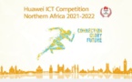 Huawei ICT Competition : Lancement de la troisième édition
