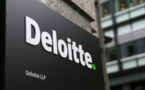 Deloitte Afrique francophone :  Cooptation de nouveaux associés
