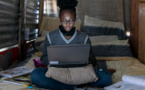 L’économie numérique en pleine expansion alors que les inégalités aggravent la fracture digitale (CNUCED)