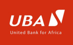 Distinction dans les investissements : Le Dg d’UBA plébiscité ‘Dirigeant de l’année’