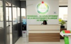 Développement de la microfinance islamique au Sénégal : Le PROMISE sur la voie du Business HALAL