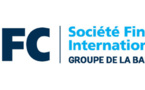 Société financière internationale : Le vice-président régional pour l’Afrique en visite au Sénégal