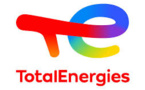 Sénégal: Total Sénégal devient Total Energies sur fond d’un logo qui fait polémique. EXCLUSIF