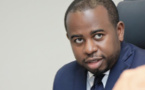 Démographie africaine : une opportunité pour les caisses de retraite et le financement des économies Démographie africaine : une opportunité pour les caisses de retraite et le financement des économies