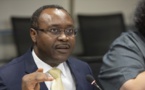 A cause d’une hausse de 0,5% degré centigrade de la température : L’Afrique peut perdre jusqu’à 1% de son Pib
