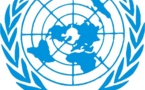 Afrique: La situation financière de l'ONU, «saine» mais "délicate"