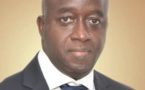 Lekela Sénégal : Moustapha Thiam, nouveau directeur général