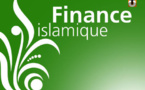FINANCE ISLAMIQUE AU SÉNÉGAL : Un manque d’audace politique plombe son développement