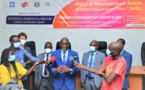 Renforcement des capacités des agents du secteur électrique de la Cedeao :  La Senelec et l’Eeeoa lancent le programme de formation et de certification en énergie renouvelable solaire
