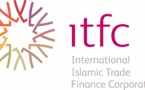 Global finance awards 2021 :  Itfc nommée meilleure institution islamique de financement du commerce