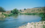 MOYEN-ORIENT : Comment éviter la guerre de l'eau ?