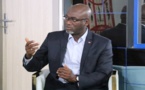 Le Sénégal engagé dans la 'promotion soutenue' des énergies renouvelables (DG SENELEC)