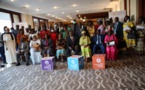Bassin du Lac Tchad : Le plaidoyer de la directrice régionale du Fnuap pour l’autonomisation de la femme