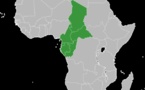 Afrique Centrale: CEMAC/CEEAC - En préparant la fusion