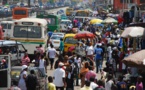 Initiative de la Commission économique pour l’Afrique : Mesure du Pib des villes africaines pour libérer leur potentiel