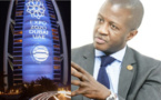Exposition universelle de Dubaï : Le Sénégal atteint ses objectifs fixés pour l’entame de l’Expo 2020