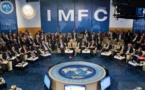 Reconstruction de l’économie mondiale : Le Cmfi du Fmi pour une accélération des réformes