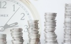 Financement : où va l’argent des investisseurs en 2021 ?