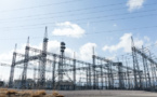 Mca-Sénégal II : Les opportunités d’affaires du programme électricité du Mcc présenté au menu d’un webinaire avec le secteur privé