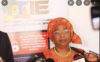 Validation de la mise en œuvre de la norme Itie 2019 :  Macky Sall applaudit et demande plus de soutien pour le Cn-Itie