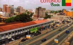 Notation souveraine : Bloomfield rehausse la note de l’Etat du Bénin