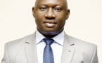 Banque d’investissement et de développement de la Cedeao : Olagunju M. O. Ashimolowo nommé vice-président chargé des opérations