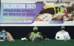 Mise en œuvre de la Norme Itie 2019 : Le Sénégal « est un modèle de gouvernance confirmé en matière de gestion des ressources extractives »