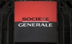 Société Générale annonce l’ouverture de 70 agences par an en Afrique